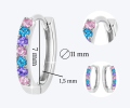 Kolczyki-srebrne-kolka-kolorowa-cyrkonia-dziecięce-zatrzask-.png