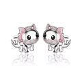 Kolczyki-srebrne-aksolotl-dla-dziewczynki-smok-wodny-sztyft-925-.webp