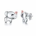 Kolczyki-srebrne-sloniki-dla-dziewczynki-rodowane-925-sztyft-.webp