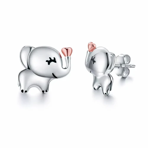Kolczyki-srebrne-sloniki-dla-dziewczynki-rodowane-925-sztyft-.webp