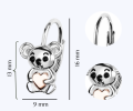 Kolczyki-srebrne-dla-dziewczynki-Koala-z-sercem-angielskie-925-.png