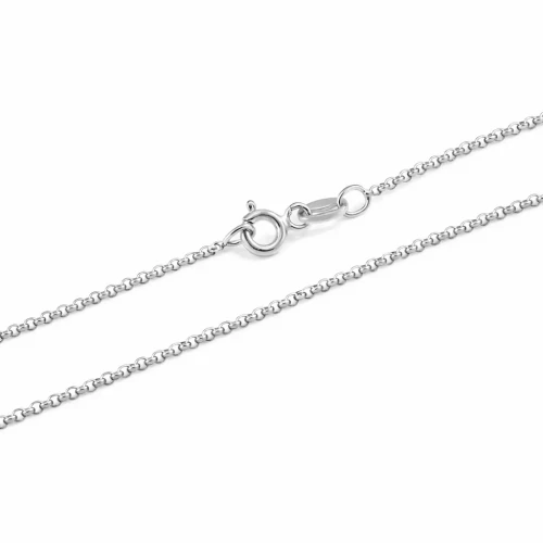 AnyConv.com__ChatGPT Image 23 sty 2026, 15_48_14.webp