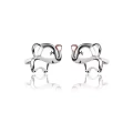 Kolczyki-srebrne-sloniki-dla-dziewczynki-rodowane-925-sztyft-.webp