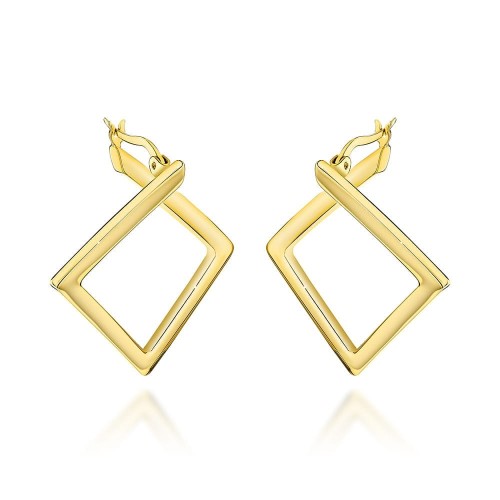 Kolczyki-zlote-geometryczne-romby.jpg