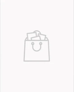 Srebrny łańcuszek Gucci 45 cm próba 925